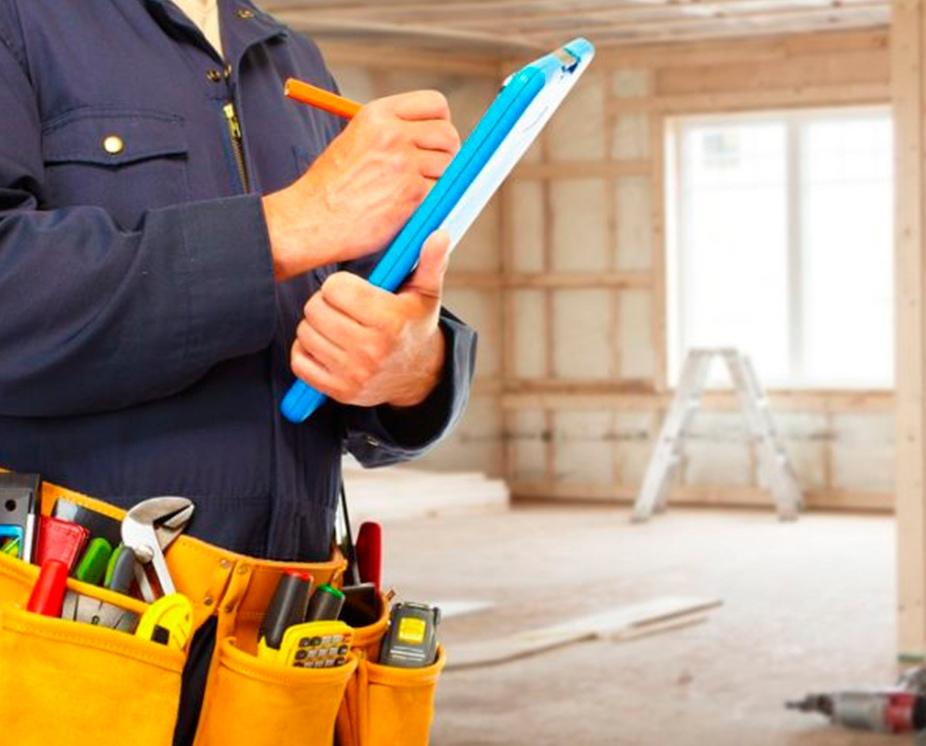 Investing in Your Space: Why Quality Repairs Are More Than Just a Quick Fix