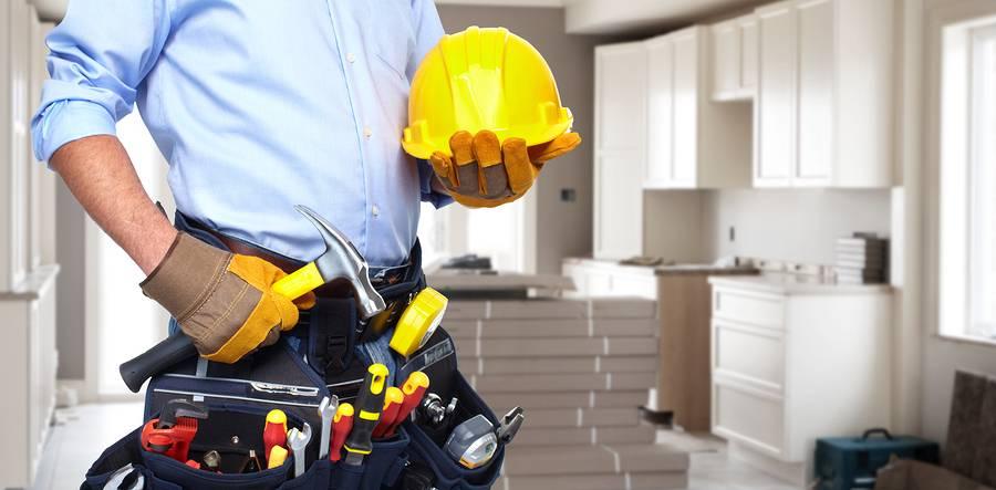 Service Works Plus LLC: Your Partner for Flawless Property Maintenance