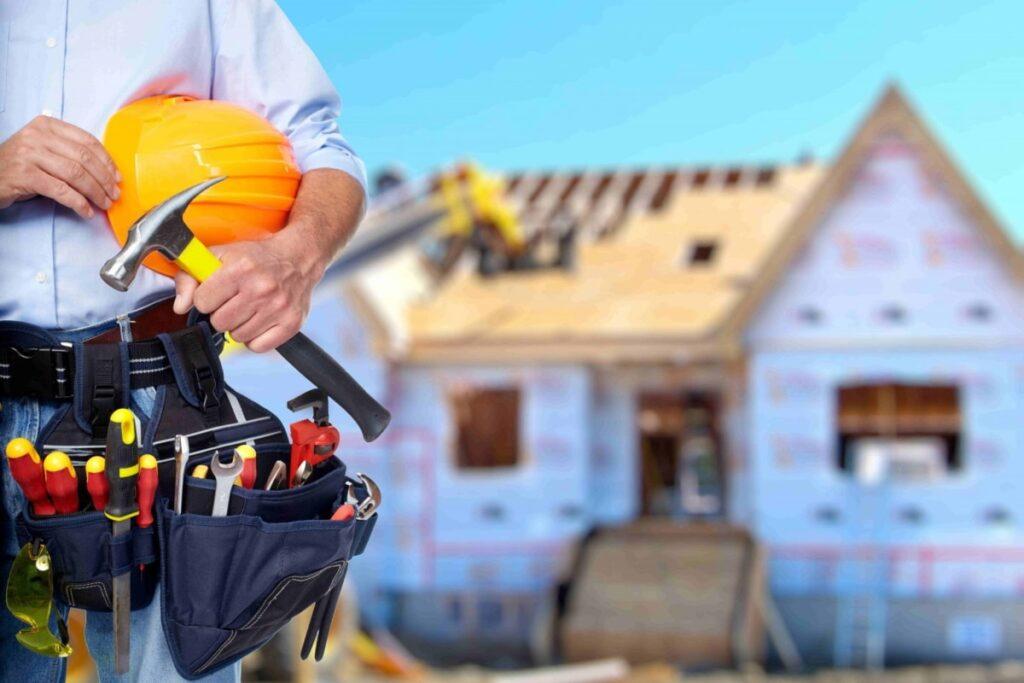 The Secret to Stress-Free Living: Delegating Property Upkeep to the Experts